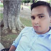 una persona responsable muy dedicada a la educacion